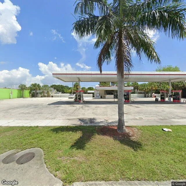 433 E Sugarland Highway, Clewiston, Florida 33440