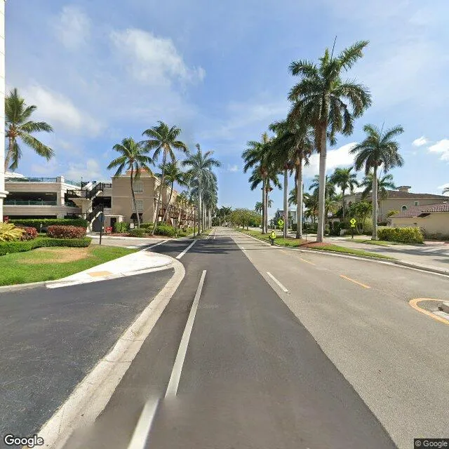 433 NE Mizner Blvd, Boca Raton, Florida 33432