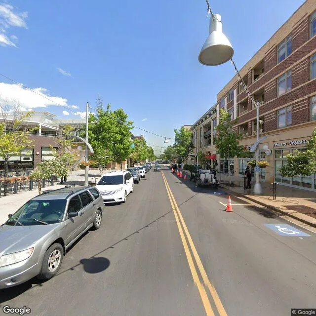 433 S Teller St, Denver, Colorado 80226