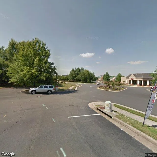 43305 Junction Plaza, Ashburn, Virginia 20147