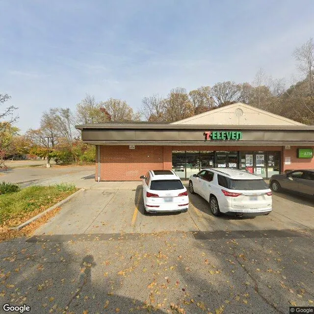 43340 Warren Rd, Canton, Michigan 48187