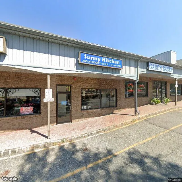 434 Ridgedale Ave, East Hanover, New Jersey 07936