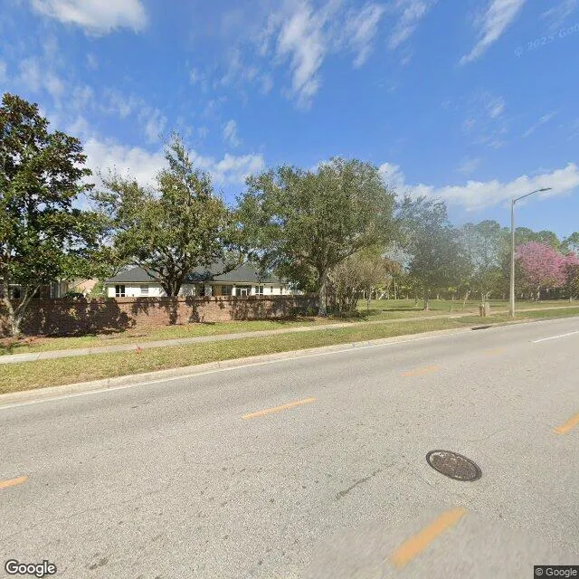 4341 Summit Creek Blvd, Orlando, Florida 32837