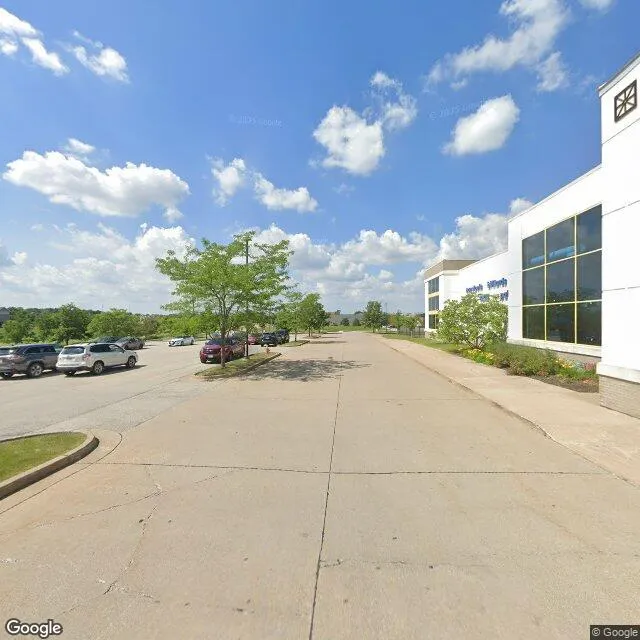 4343 Elmore Ave, Davenport, Iowa 52807