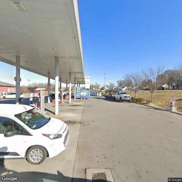 4343 Old Hickory Blvd, Old Hickory, Tennessee 37138