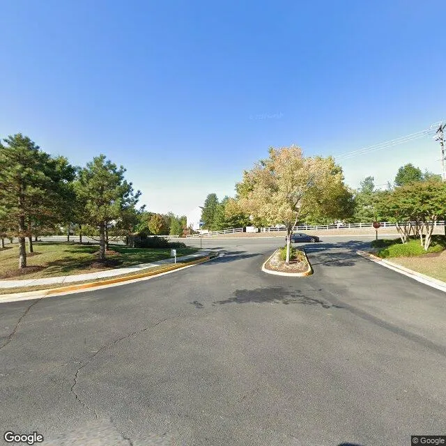 43449 Silo Creek Ter, Ashburn, Virginia 20147