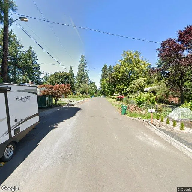 4345-4485 SW 94th Ave, Beaverton, Oregon 97005