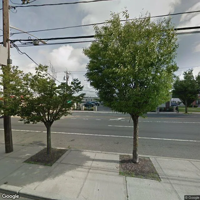 435 Hempstead Tpke, West Hempstead, New York 11552