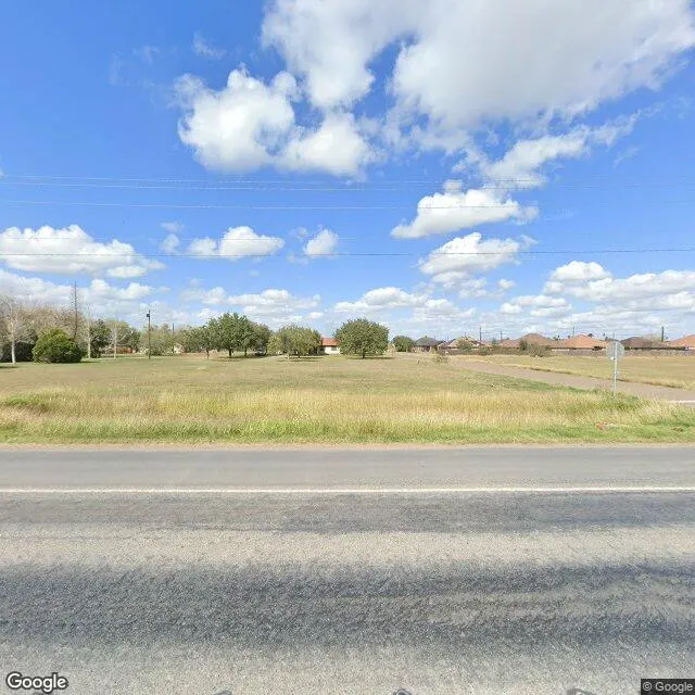 435 W Hwy 281, Progreso, Texas 78579