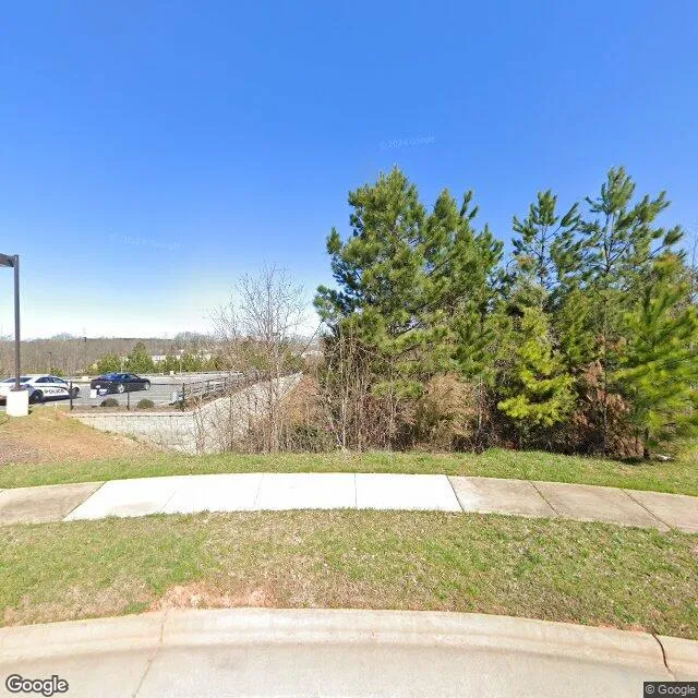 4350 Fortune Ave NW, Concord, North Carolina 28027