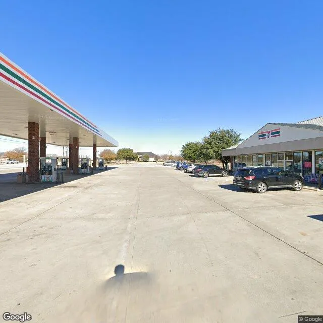 4350 Main St, The Colony, Texas 75056
