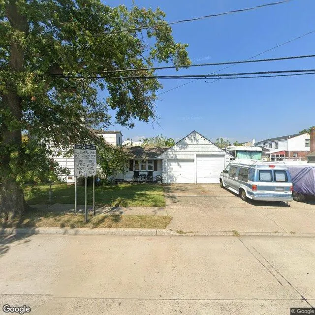 4350 Merrick Rd, Massapequa, New York 11758