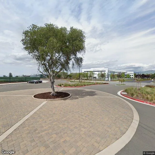 4353 N 1st St, San Jose, California 95134