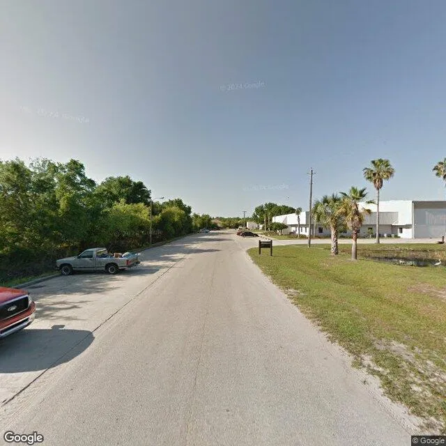 4355 Drane Field Rd, Lakeland, Florida 33811