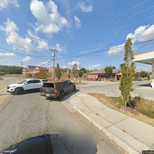 4355 State Highway 58, Chattanooga, Tennessee 37416