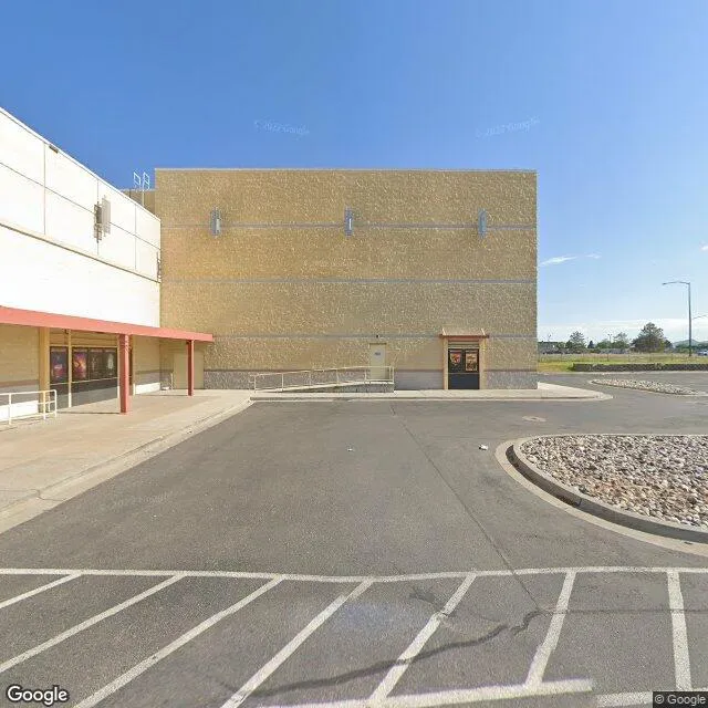 4355 Yellowstone Ave, Chubbuck, Idaho 83202