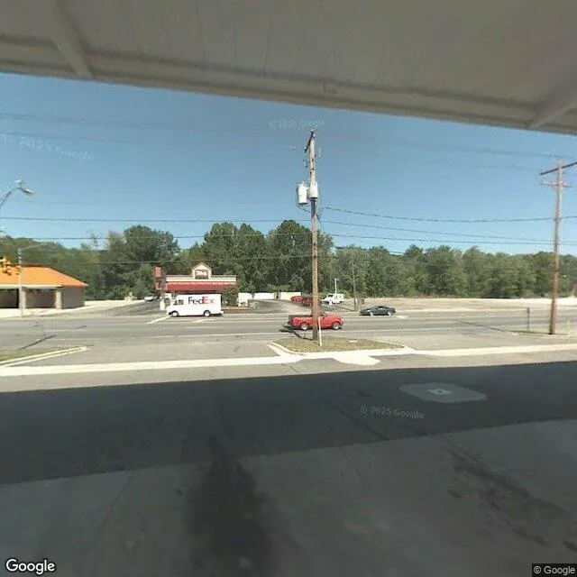 4359 US-60, Huntington, West Virginia 25705