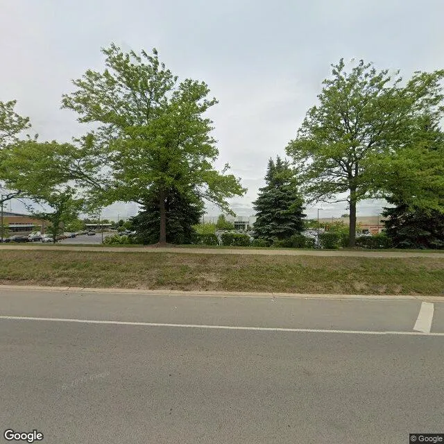 436 W Army Trail Rd, Bloomingdale, Illinois 60108