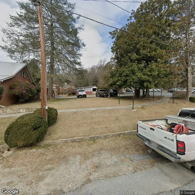 436 Warwoman Rd, Clayton, Georgia 30523