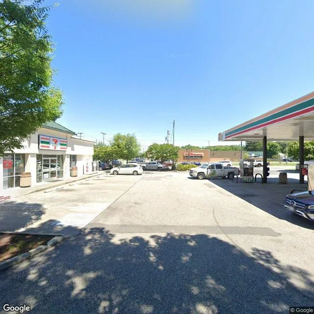 436 Wythe Creek Rd, Poquoson, Virginia 23662