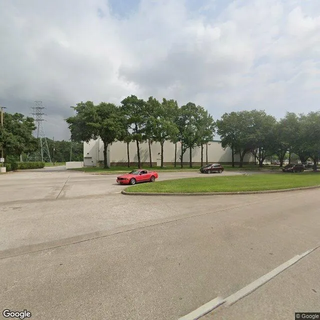 4360 Kingwood Dr, Kingwood, Texas 77339