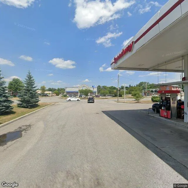 4371 Buffalo Rd, North Chili, New York 14514