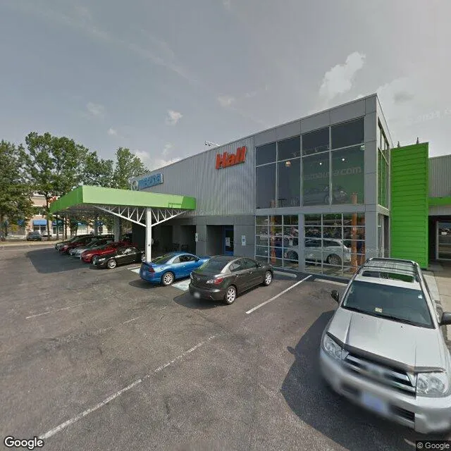 4372 Holland Rd, Virginia Beach, Virginia 23452