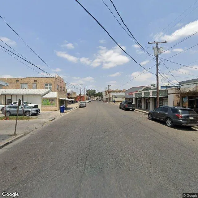 4377 FM 1021, Eagle Pass, Texas 78852