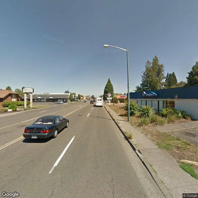 4380 N River Rd, Salem, Oregon 97303