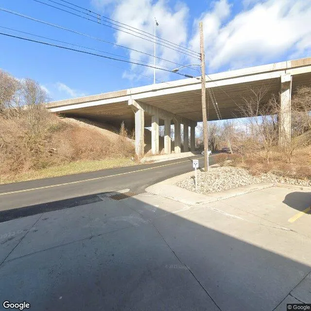 4380 Old William Penn Hwy, Monroeville, Pennsylvania 15146