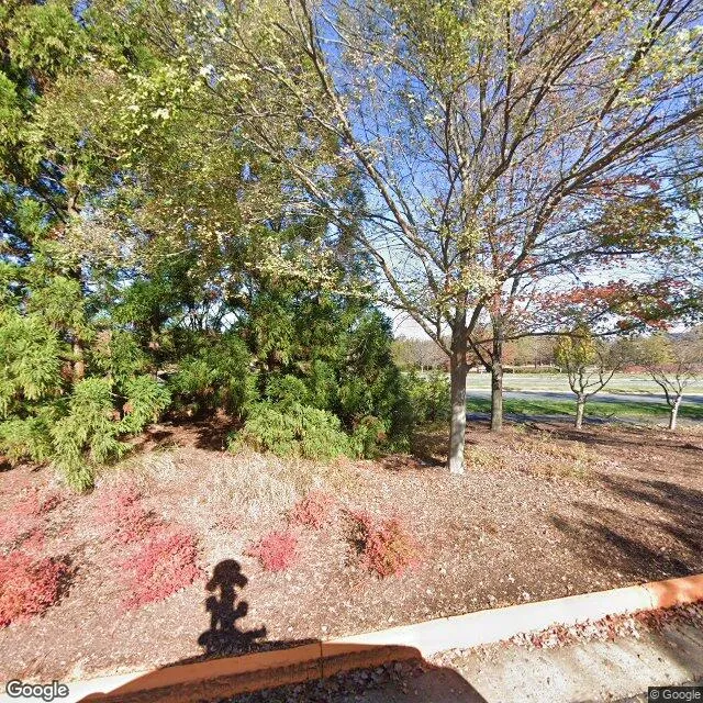 43805 Stoney Brook Sq, Leesburg, Virginia 20176