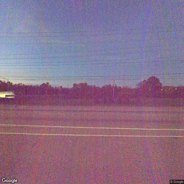 4396 Amnicola Hwy, Chattanooga, Tennessee 37406