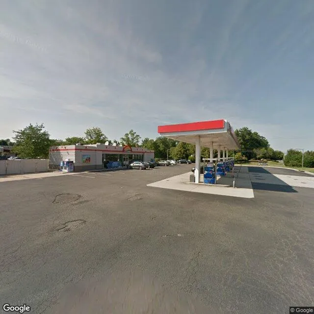 43971 Farmwell Hunt Plaza, Ashburn, Virginia 20147