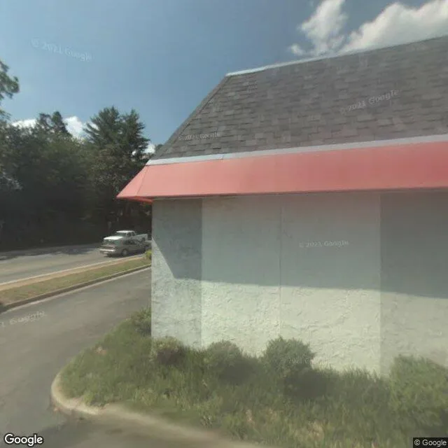 44 Homer Rd, Commerce, Georgia 30529