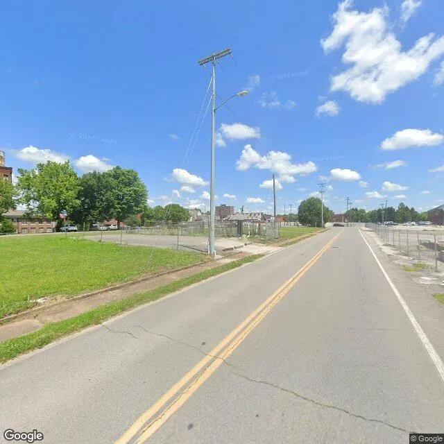 440 Euclid Ave SE, Cleveland, Tennessee 37311