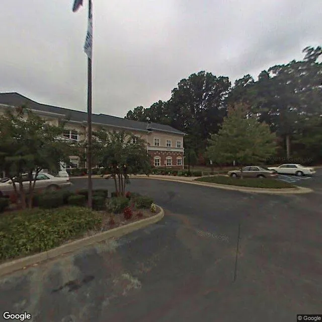 440 McLaws Circle, Williamsburg, Virginia 23185