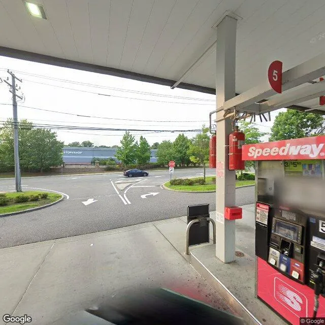 440 Portion Rd, Lake Ronkonkoma, New York 11779