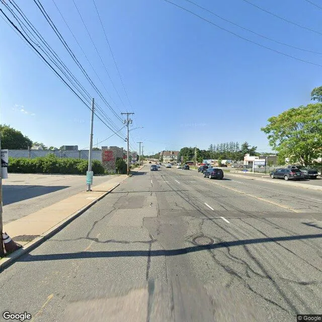 440 Smithfield Ave, Providence, Rhode Island 02904