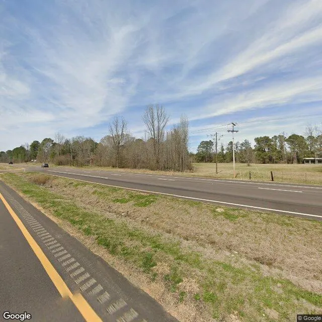 440 US Hwy 49 S, Richland, Mississippi 39218