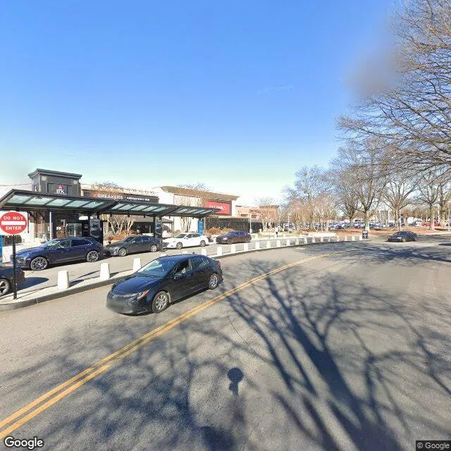 4400 Ashford Dunwoody Rd, Atlanta, Georgia 30346