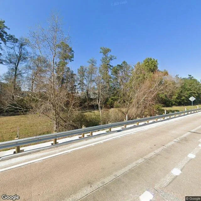 4400 College Park Dr, The Woodlands, Texas 77384