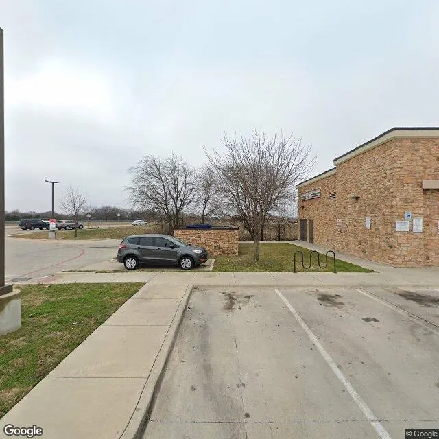 4401 Golden Triangle Blvd, Keller, Texas 76244