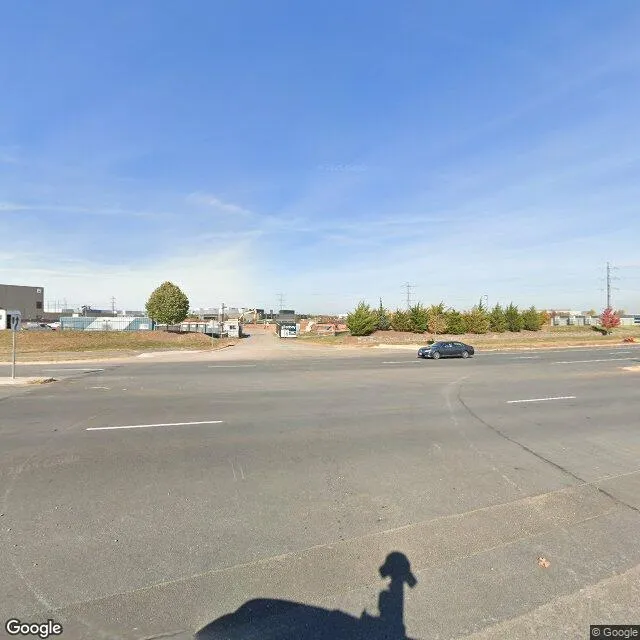 44099 Waxpool Rd, Ashburn, Virginia 20147-5831