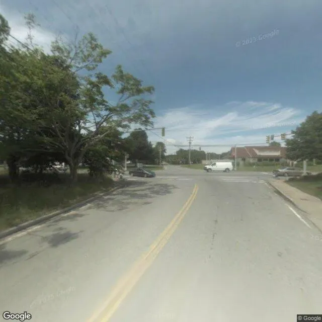 441 Main St, West Yarmouth, Massachusetts 02673