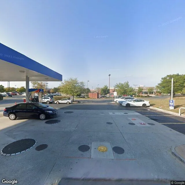 44111 Ashburn Shopping Plaza, Ashburn, Virginia 20147