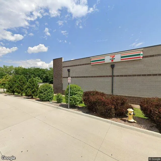 4415 Mcintyre St, Golden, Colorado 80403