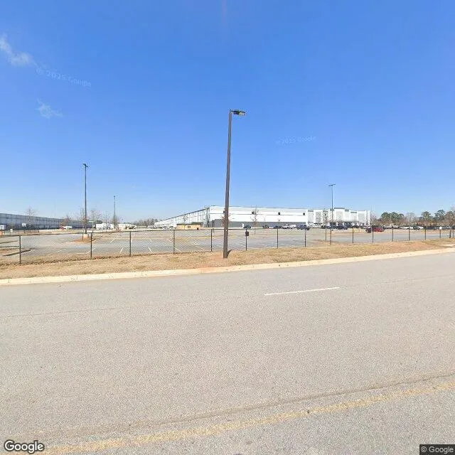 3150 Hwy 42, Locust Grove, Georgia 30248