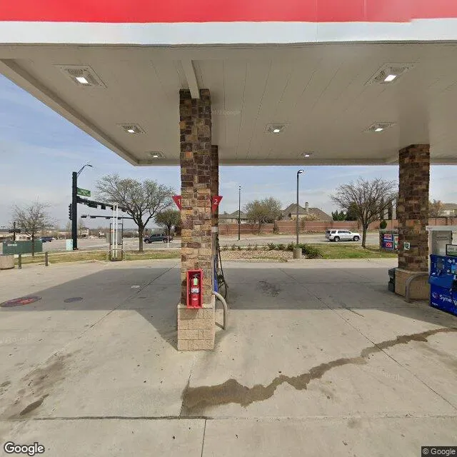 4420 Legacy Dr, Frisco, Texas 75034