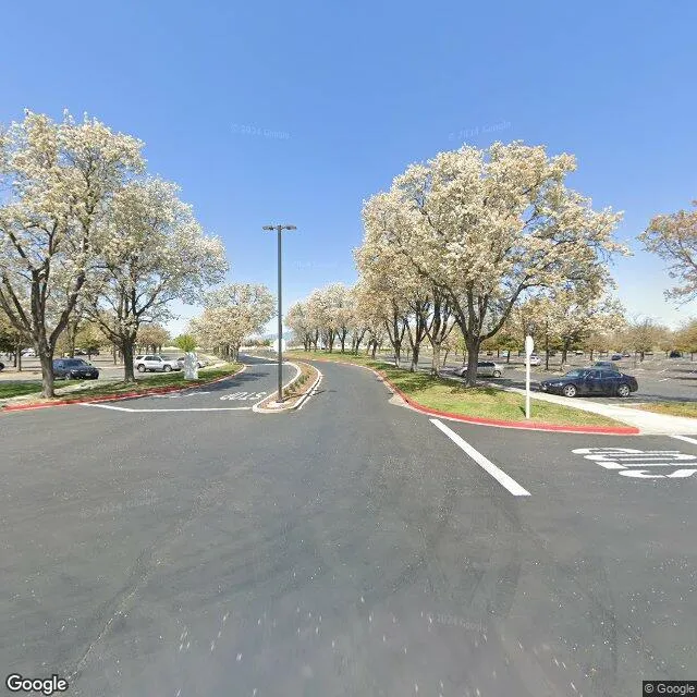 4420 Rosewood Dr, Pleasanton, California 94588-3007