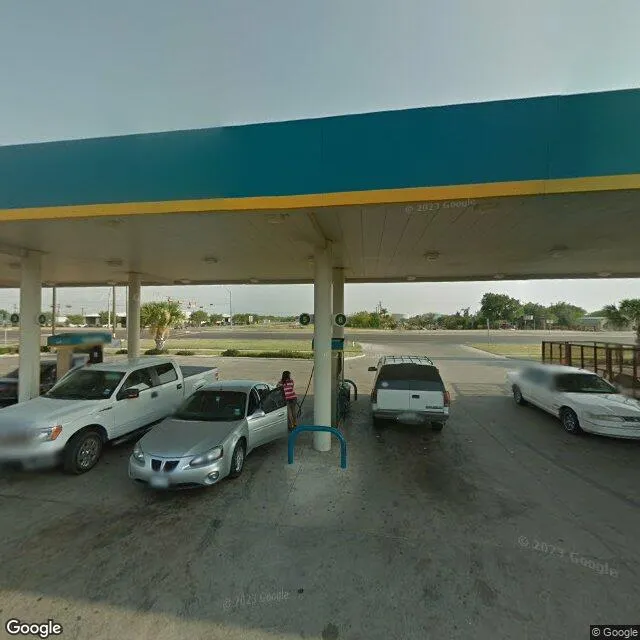 4420 W University Dr, Edinburg, Texas 78539